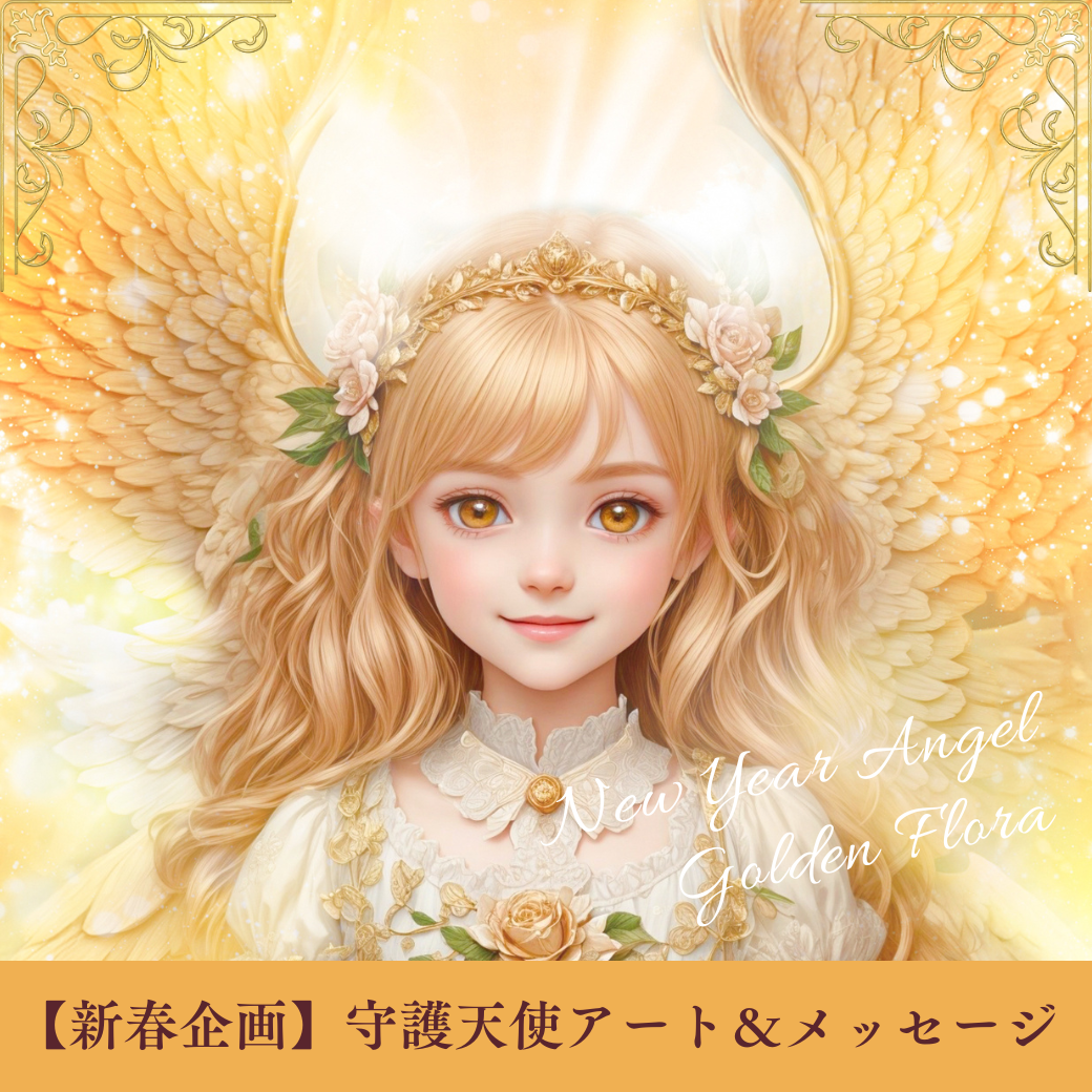 68891e867f79ad073ee208cec57be7